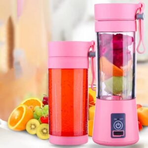 mini-frullatore-portatile