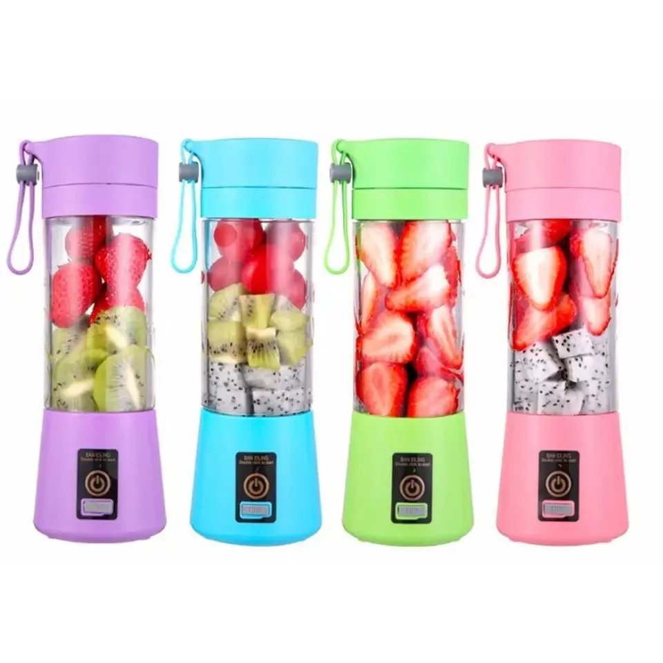 mini-frullatore-portatile