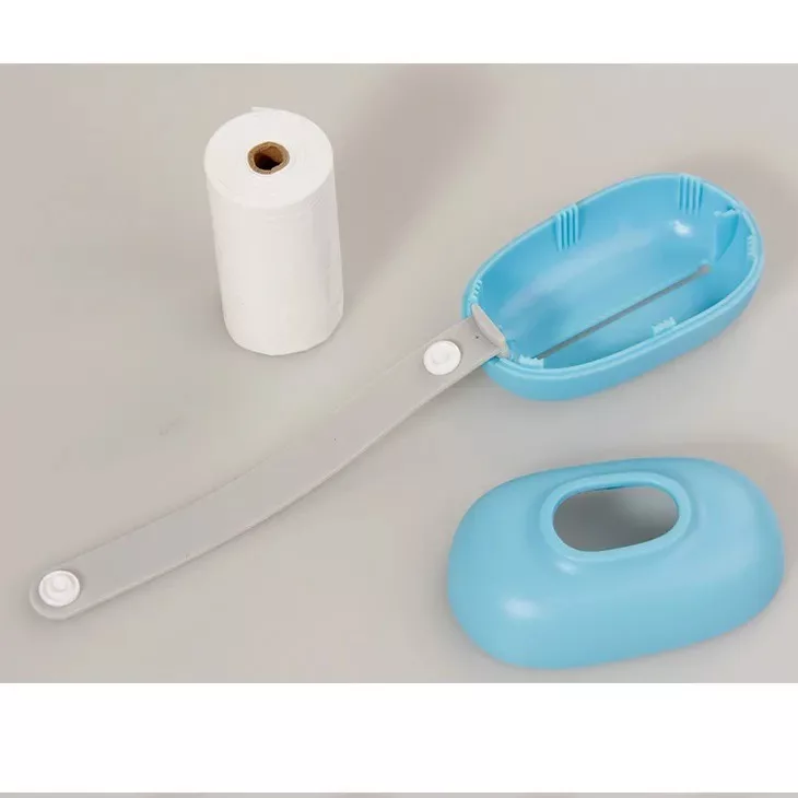 dispenser-sacchetti-cane-ovale