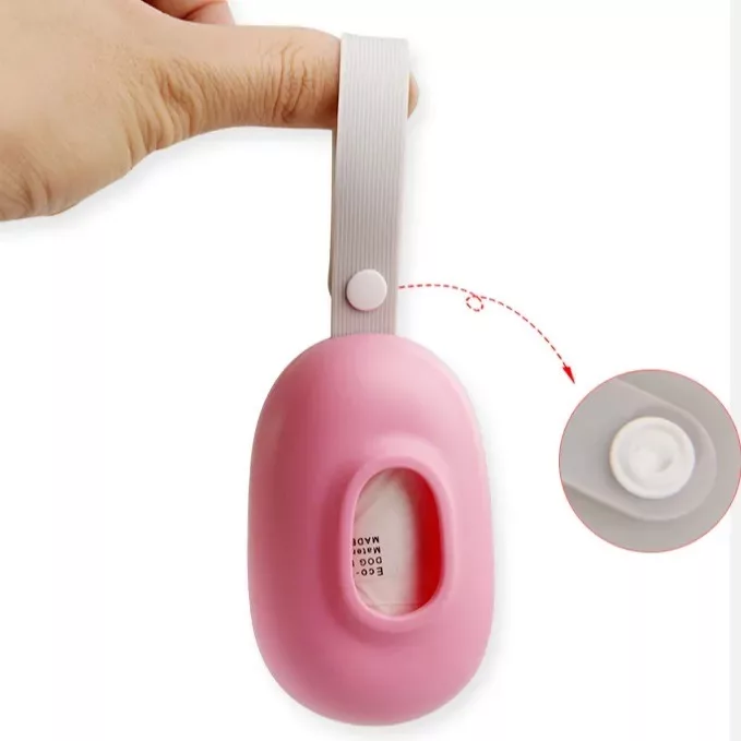 dispenser-sacchetti-cane-ovale