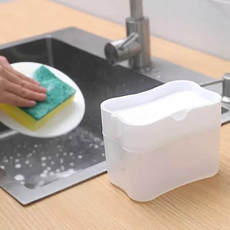 dispenser-sapone-per-piatti-e-spugna