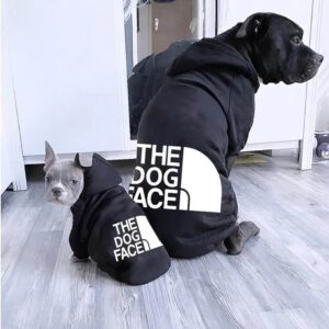 felpa-cappuccio-cane
