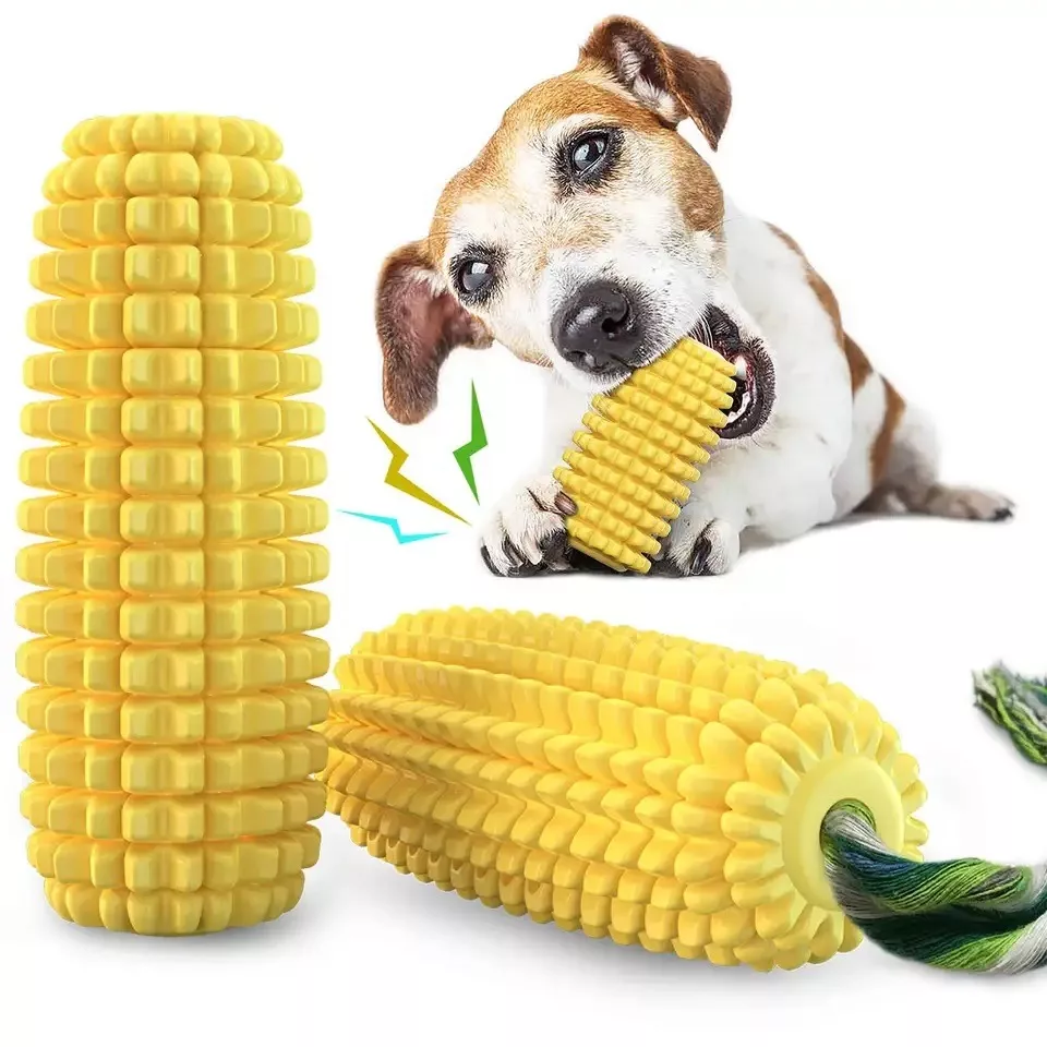 pannocchia-gioco-cani