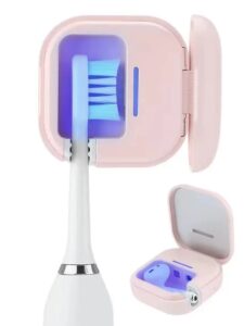 sterilizzatore-spazzolino-denti