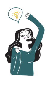 Saikeshop trova la soluzione per la tua idea