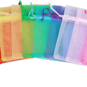 sacchetti porta confetti