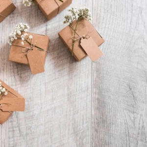 saikeshop bomboniere