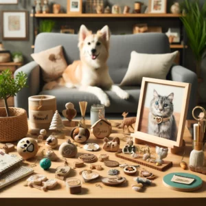 SKS ANIMALI DOMESTICI