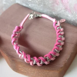 Bracciale Adele - Gioie&Tesori