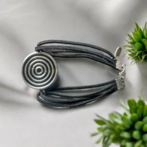 Bracciale Crizia - Gioie&Tesori