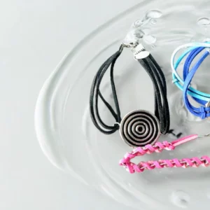 Bracciali di Gioie&Tesori