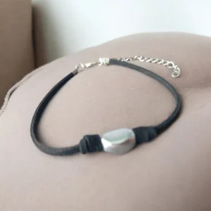 Bracciale Paola - Gioie&Tesori
