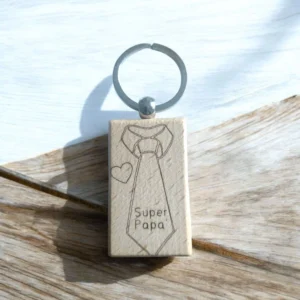 saikeshop_portachiavi_festa_papà