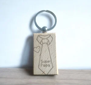 saikeshop_portachiavi_festa_papà